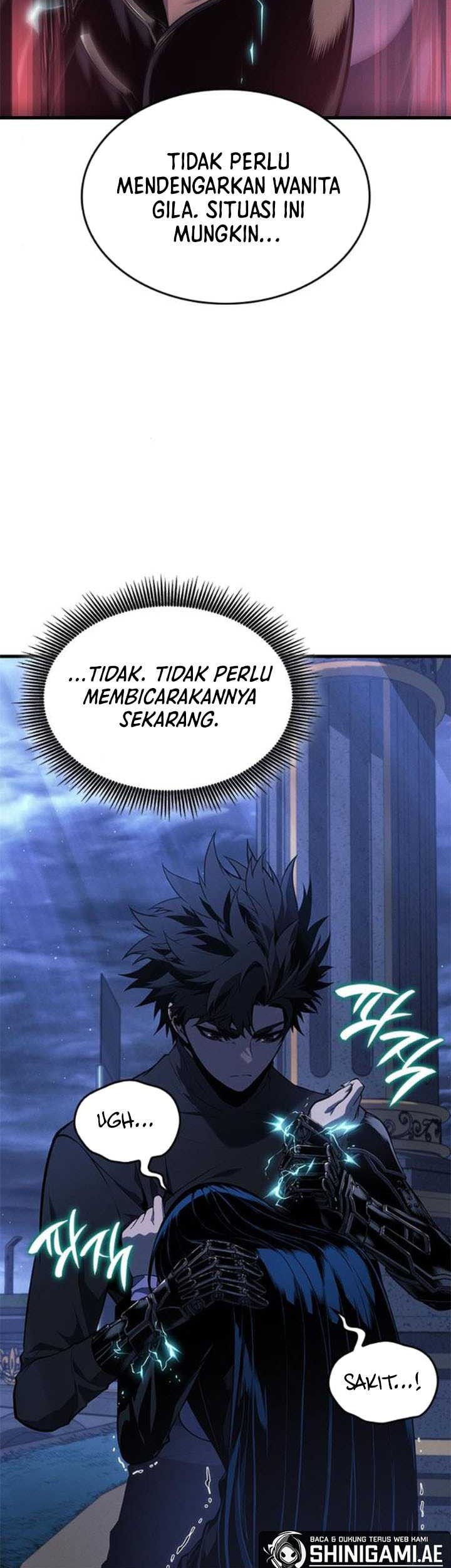 Chapter 26 - halaman 24