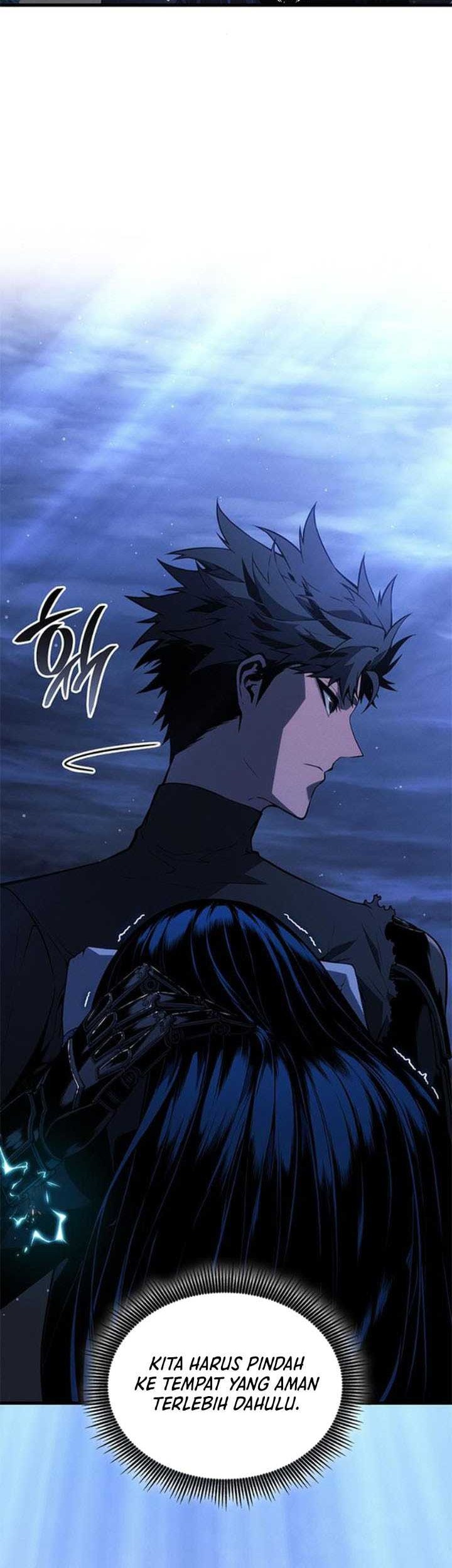 Chapter 26 - halaman 25