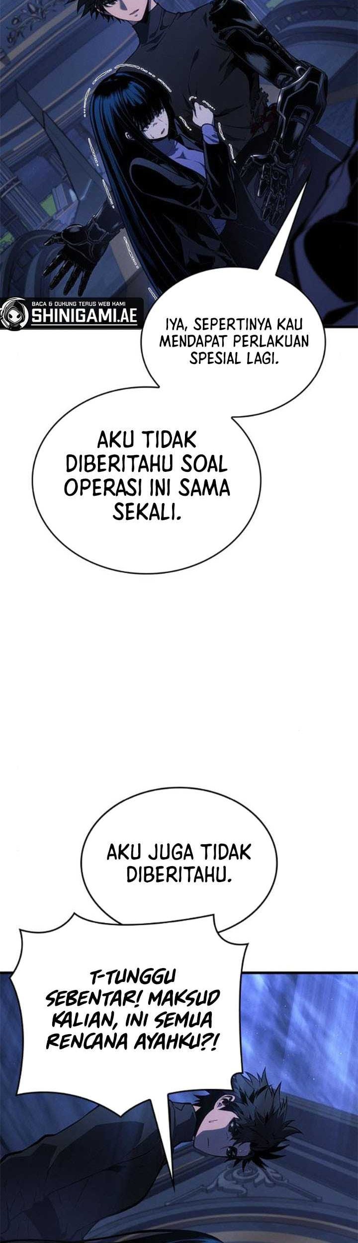 Chapter 26 - halaman 29