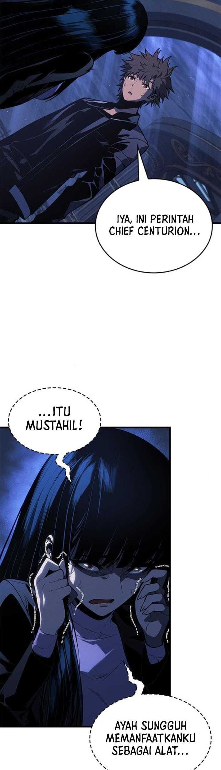 Chapter 26 - halaman 30