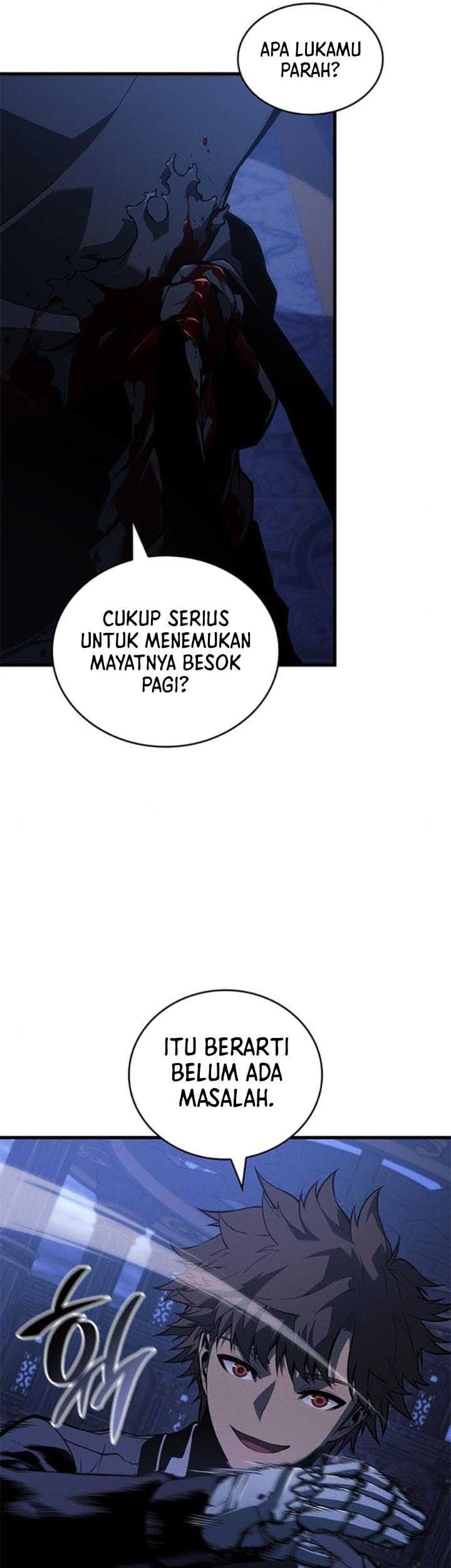 Chapter 26 - halaman 34