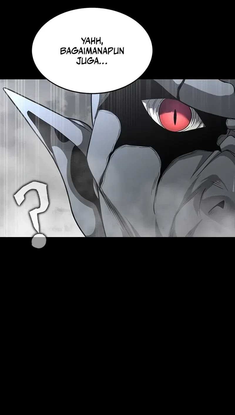 Chapter 67 - halaman 26