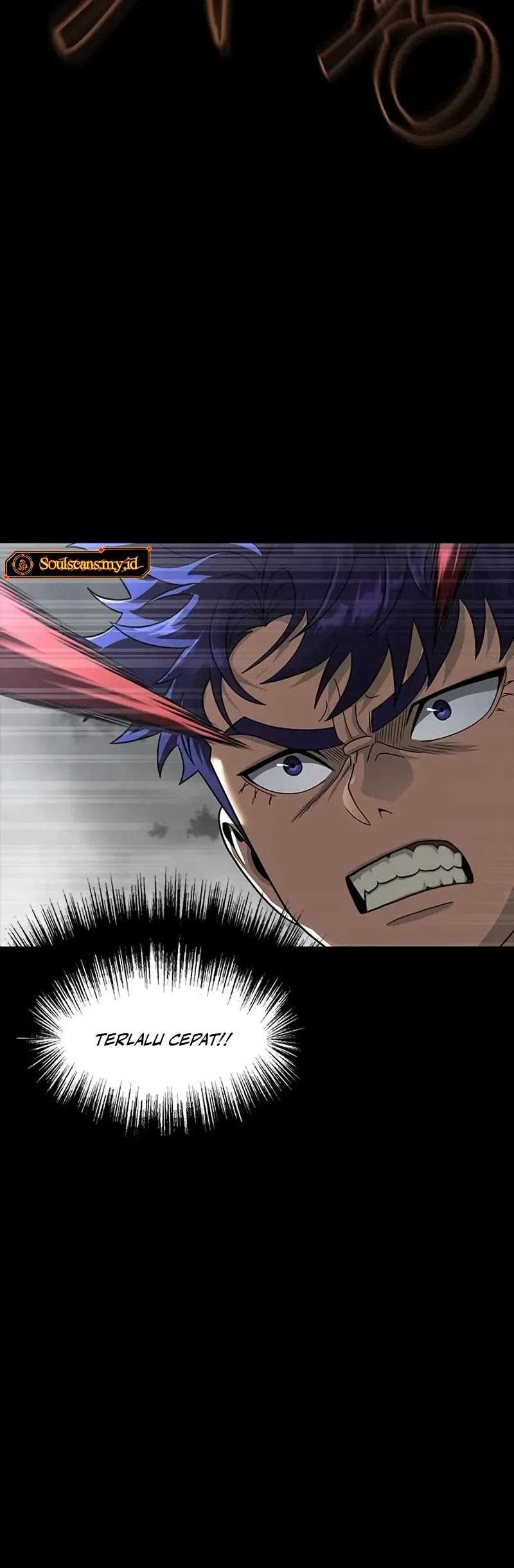 Chapter 67 - halaman 34