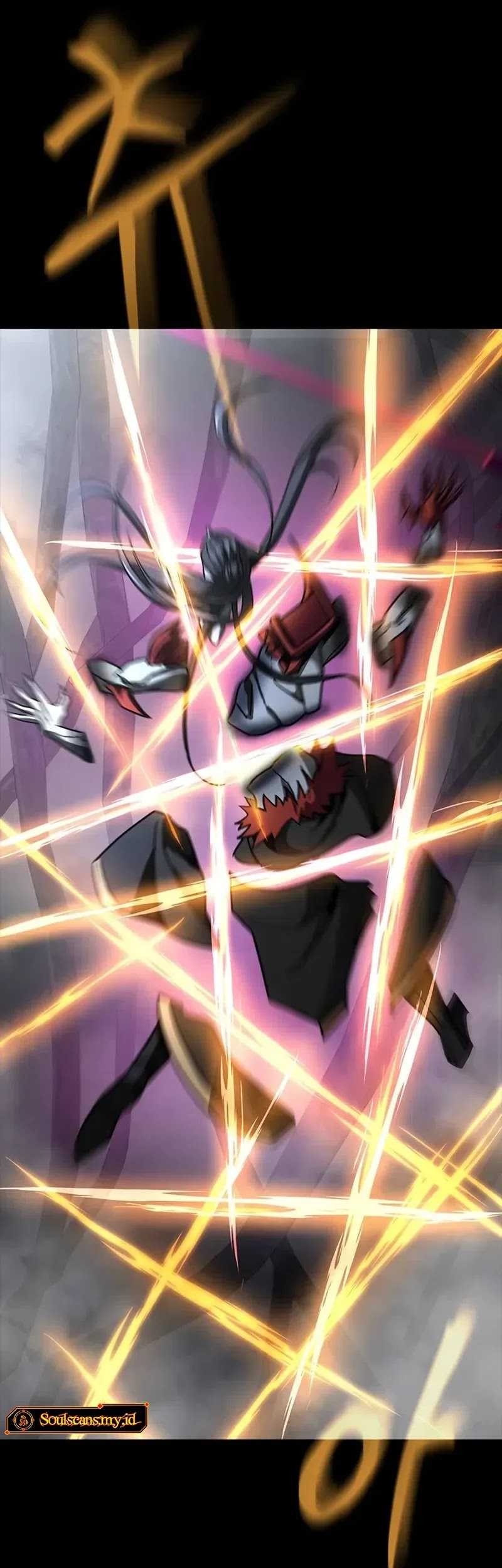 Chapter 67 - halaman 37