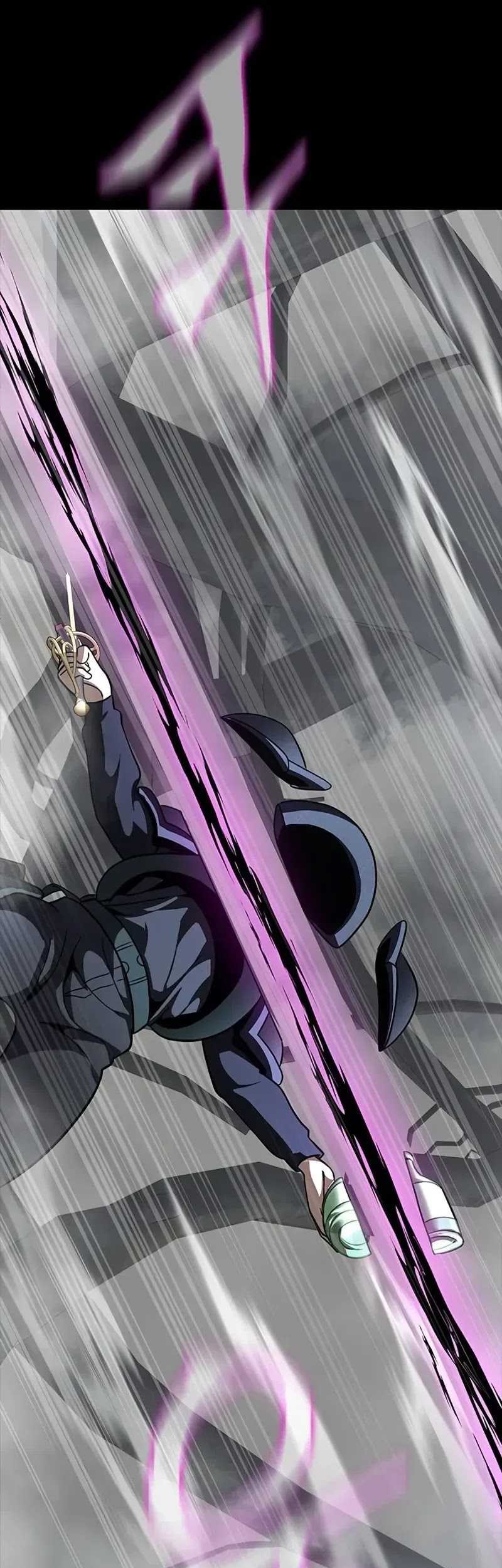 Chapter 67 - halaman 47