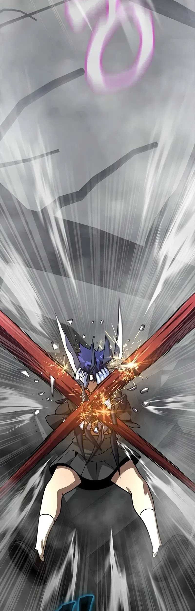 Chapter 67 - halaman 48