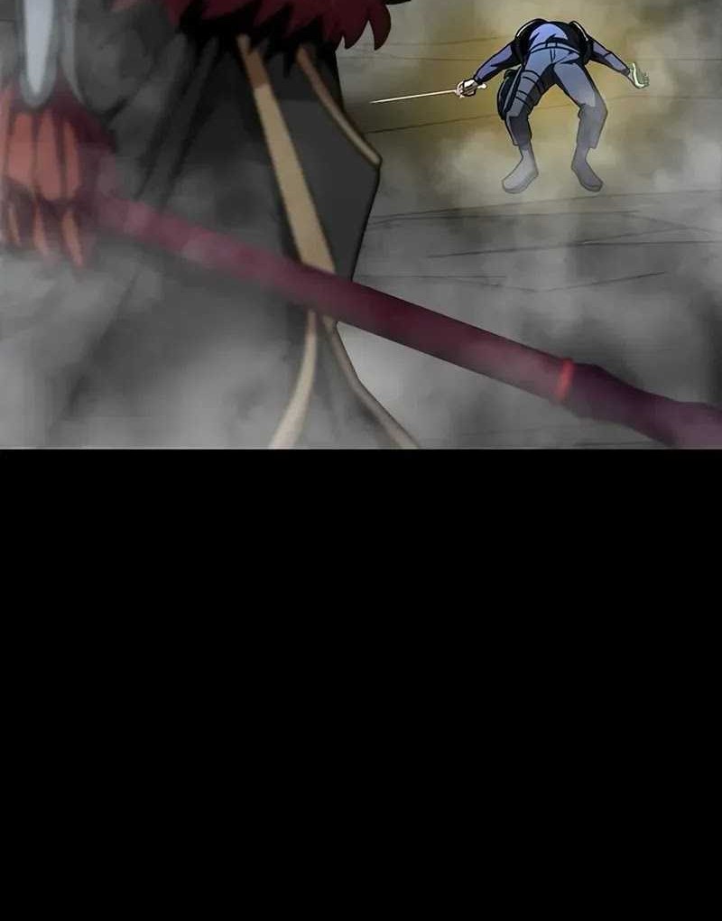 Chapter 67 - halaman 58