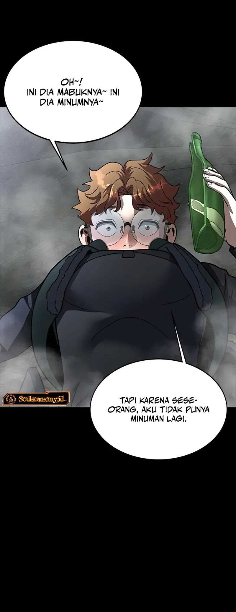 Chapter 67 - halaman 60