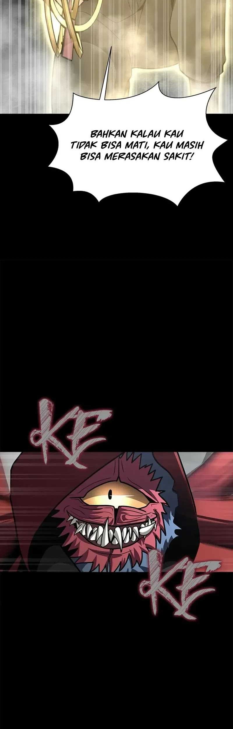 Chapter 67 - halaman 62