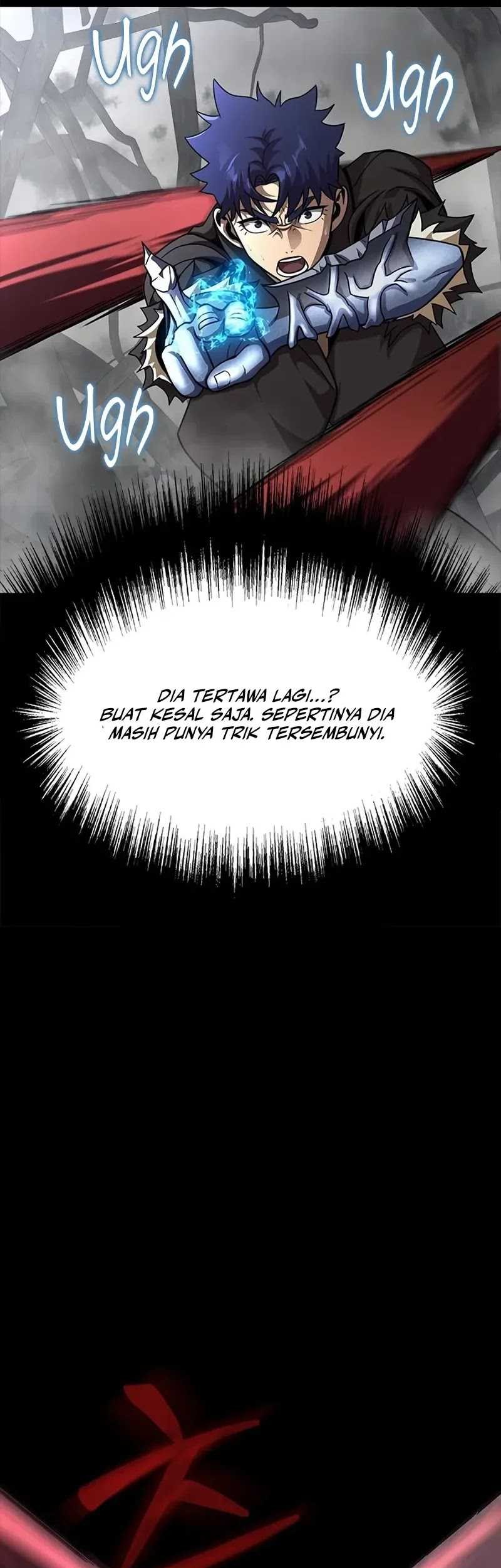 Chapter 67 - halaman 71