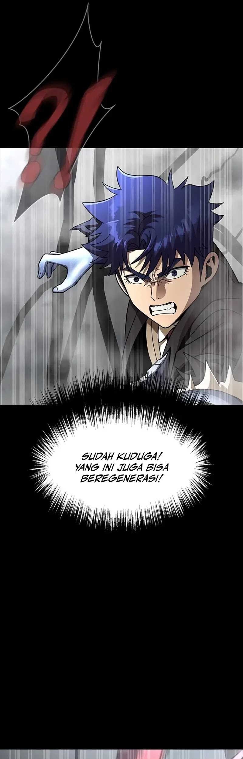 Chapter 67 - halaman 73