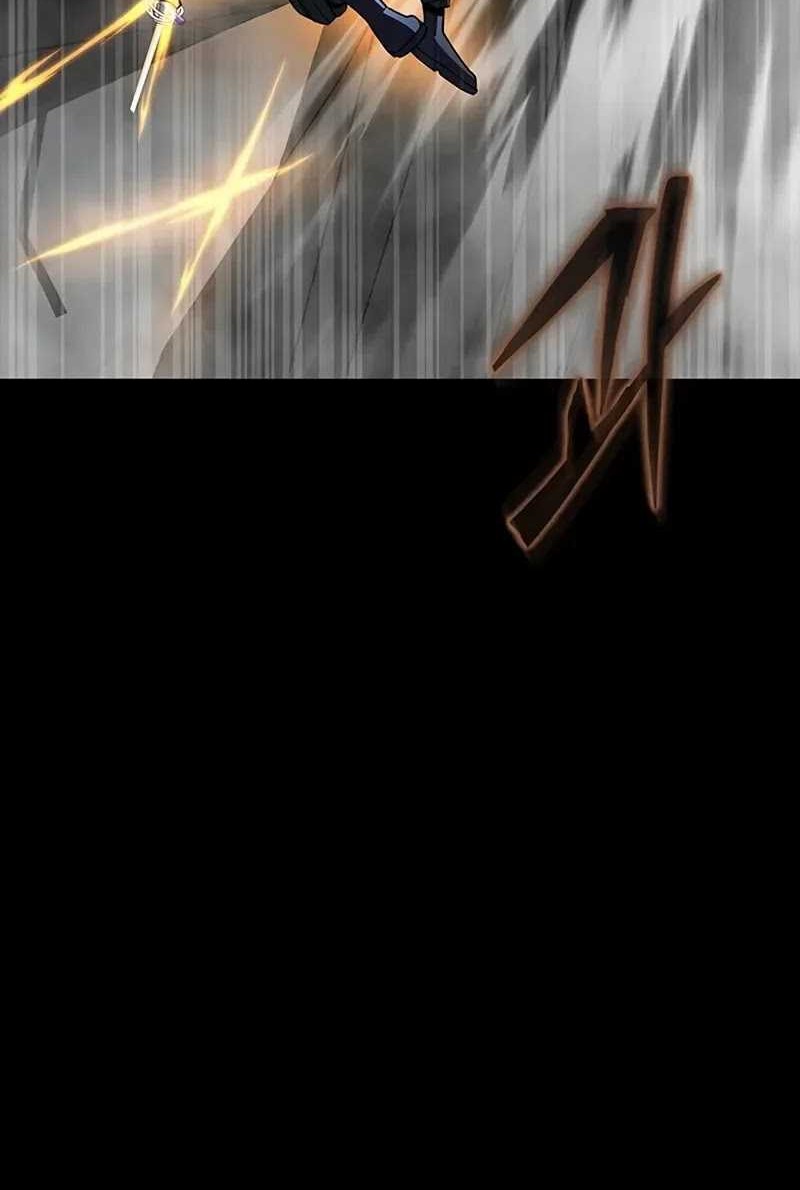 Chapter 67 - halaman 76