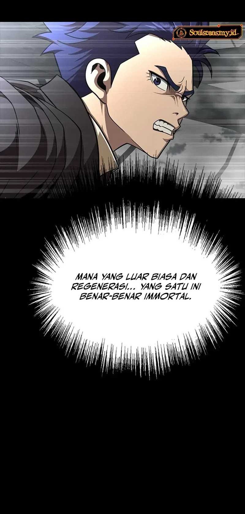 Chapter 67 - halaman 78