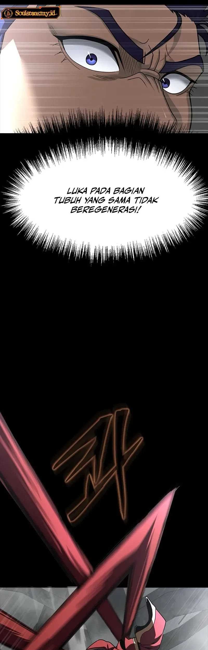 Chapter 67 - halaman 83