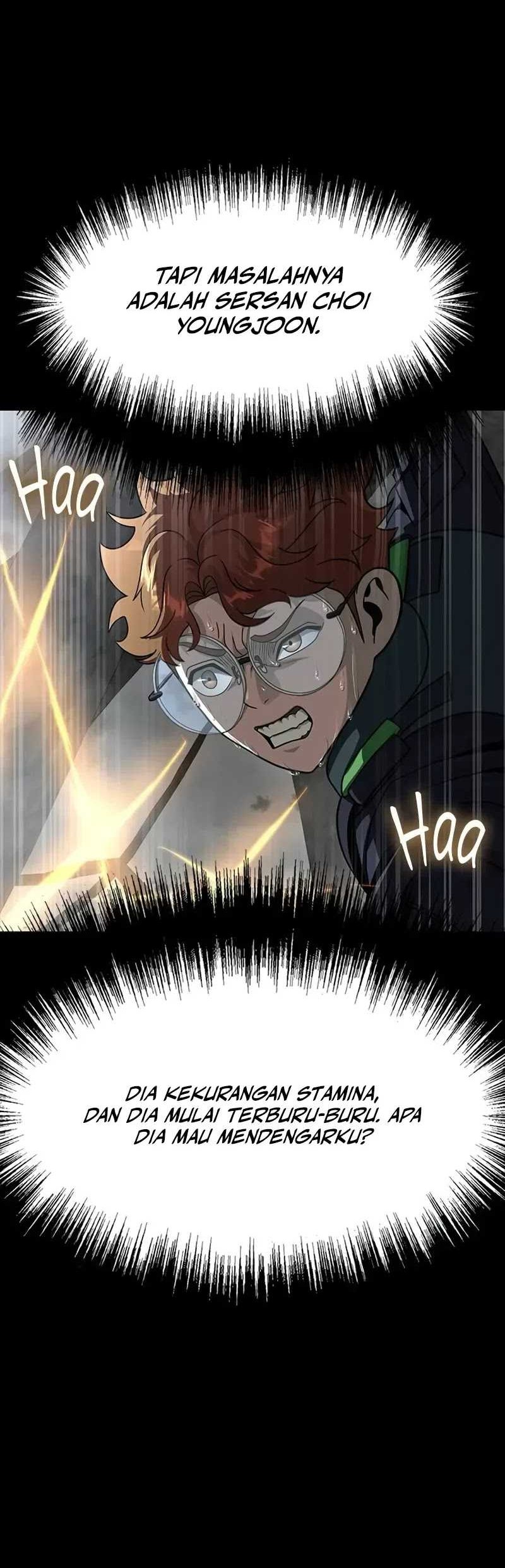 Chapter 67 - halaman 86