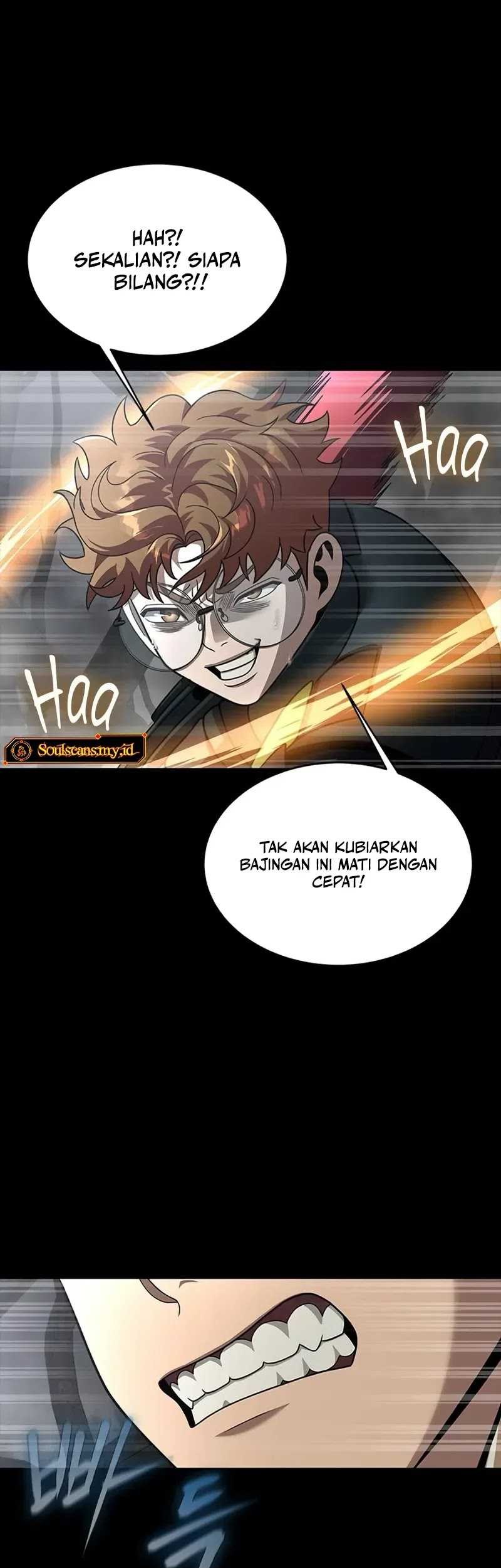Chapter 67 - halaman 89