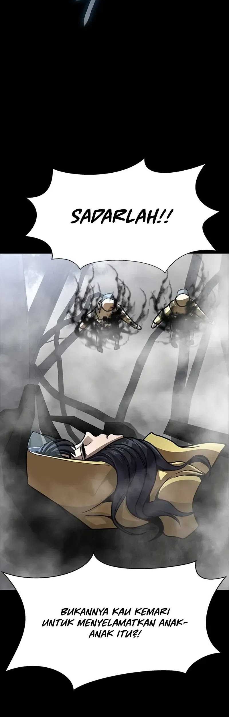 Chapter 67 - halaman 90