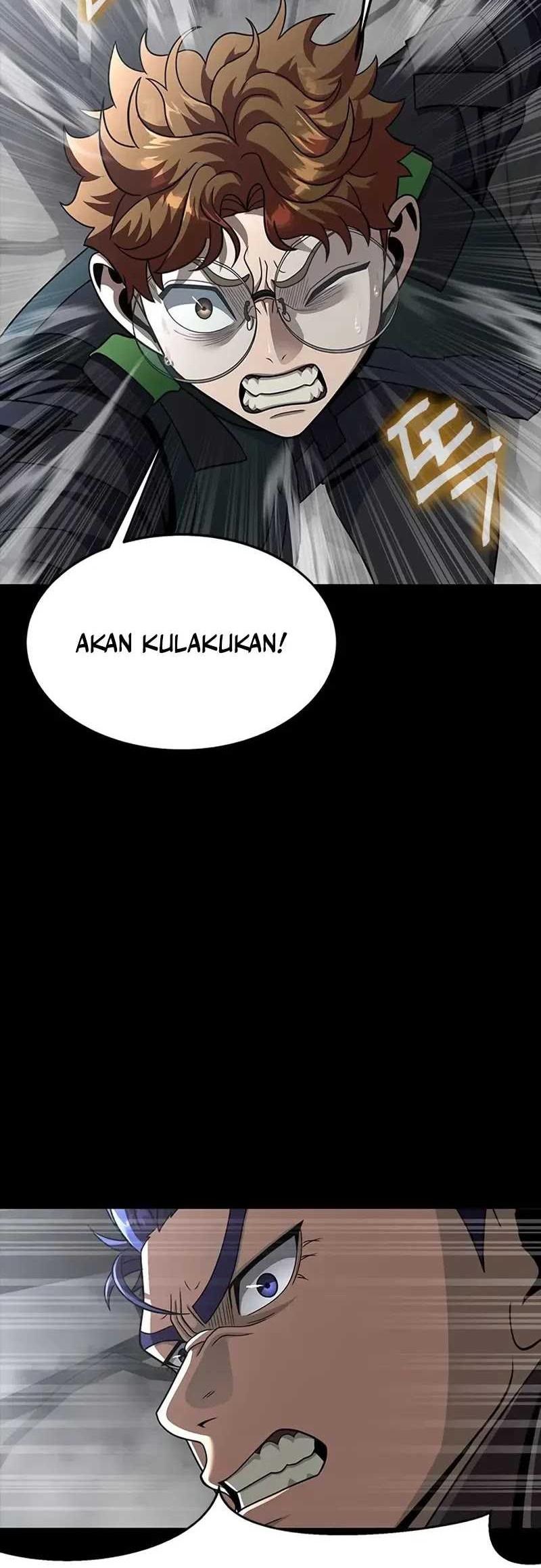 Chapter 67 - halaman 92