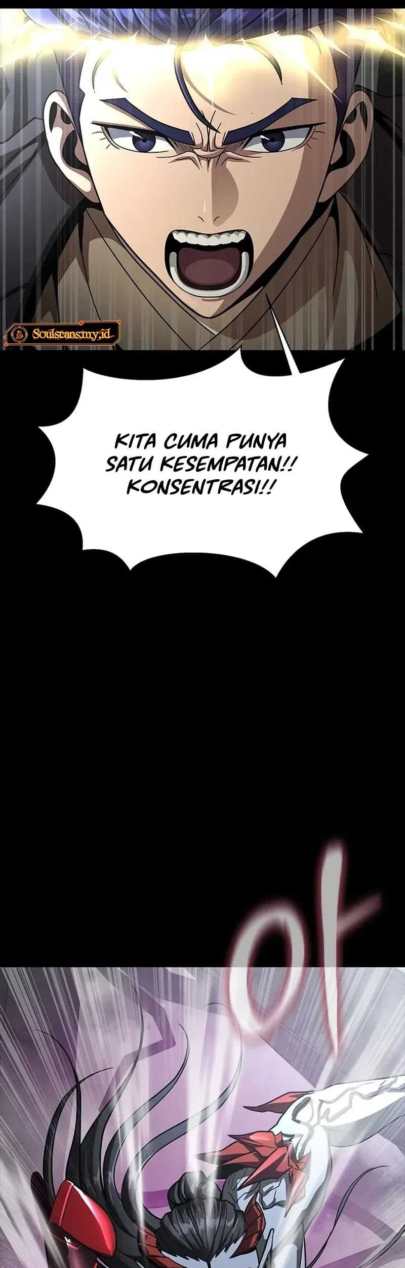 Chapter 67 - halaman 95