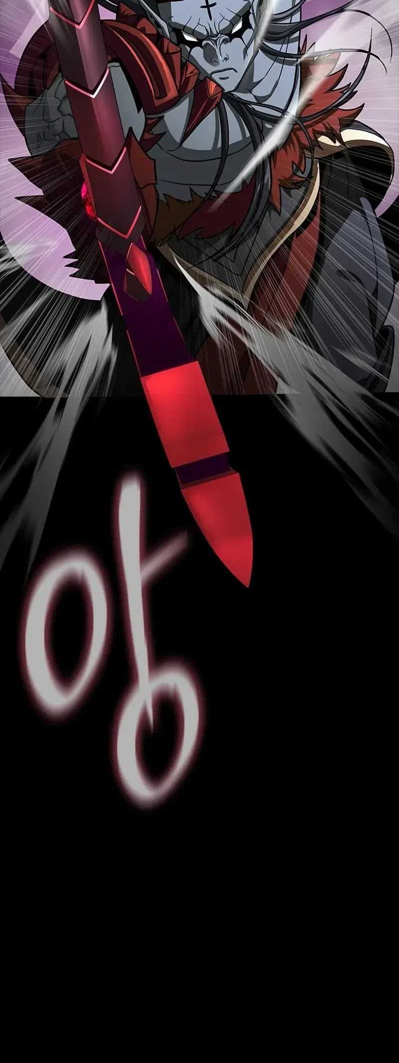 Chapter 67 - halaman 96