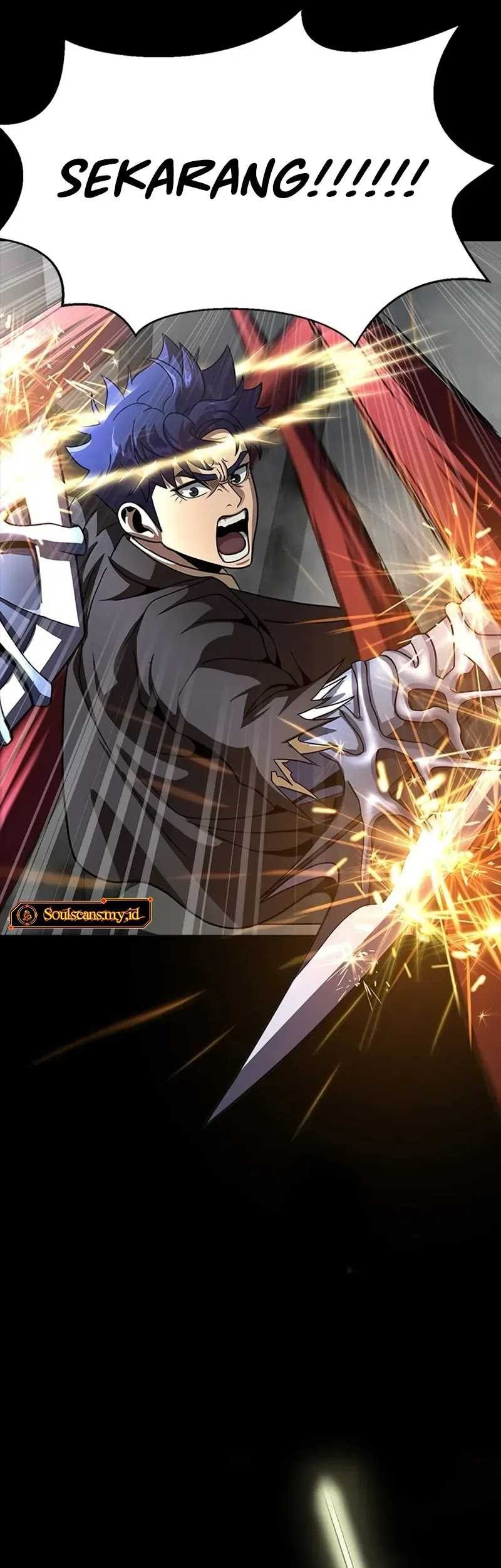 Chapter 67 - halaman 99