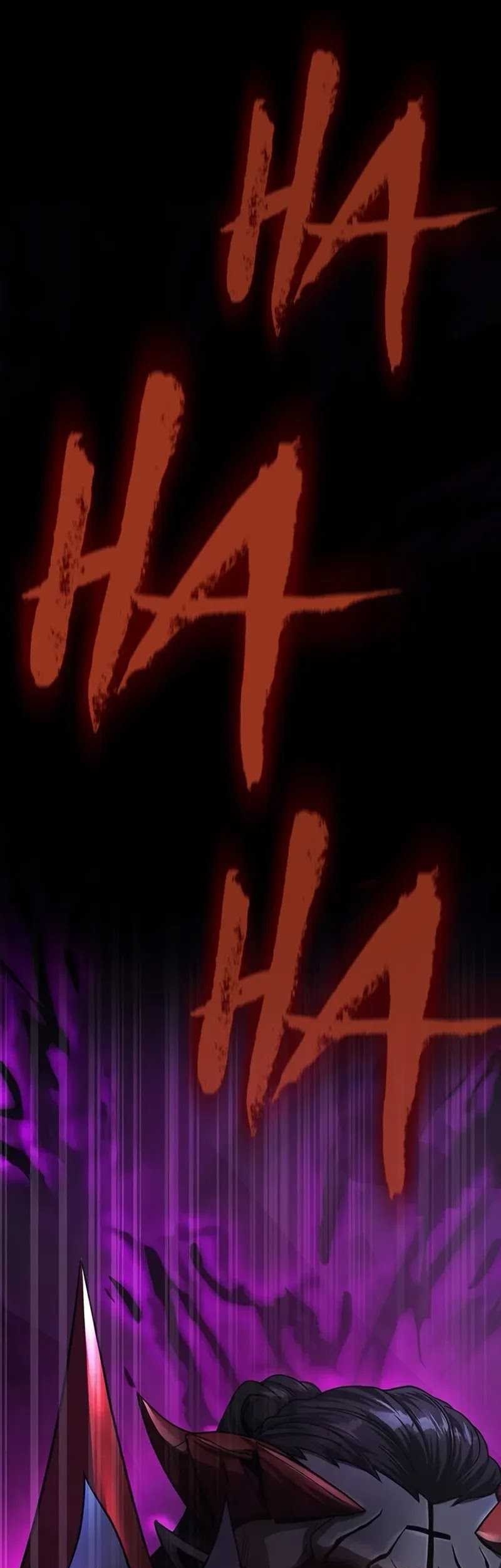 Chapter 67 - halaman 7