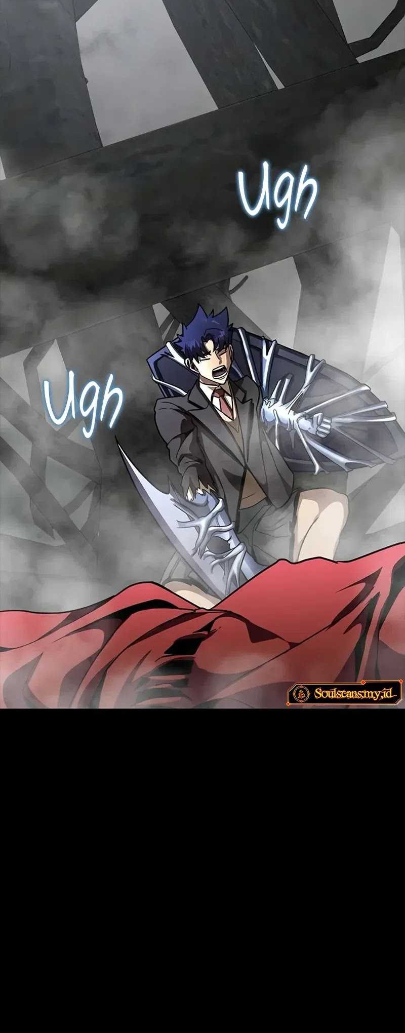 Chapter 67 - halaman 111