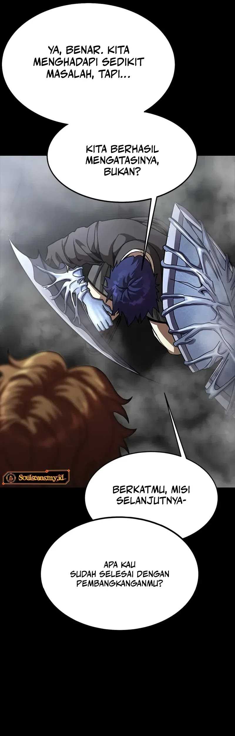 Chapter 67 - halaman 116