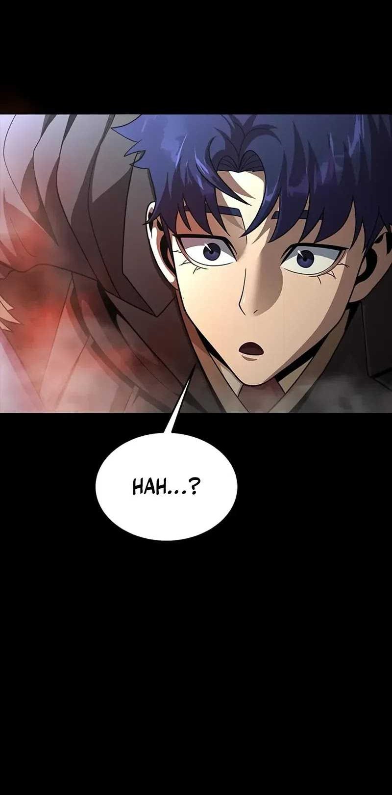 Chapter 67 - halaman 117