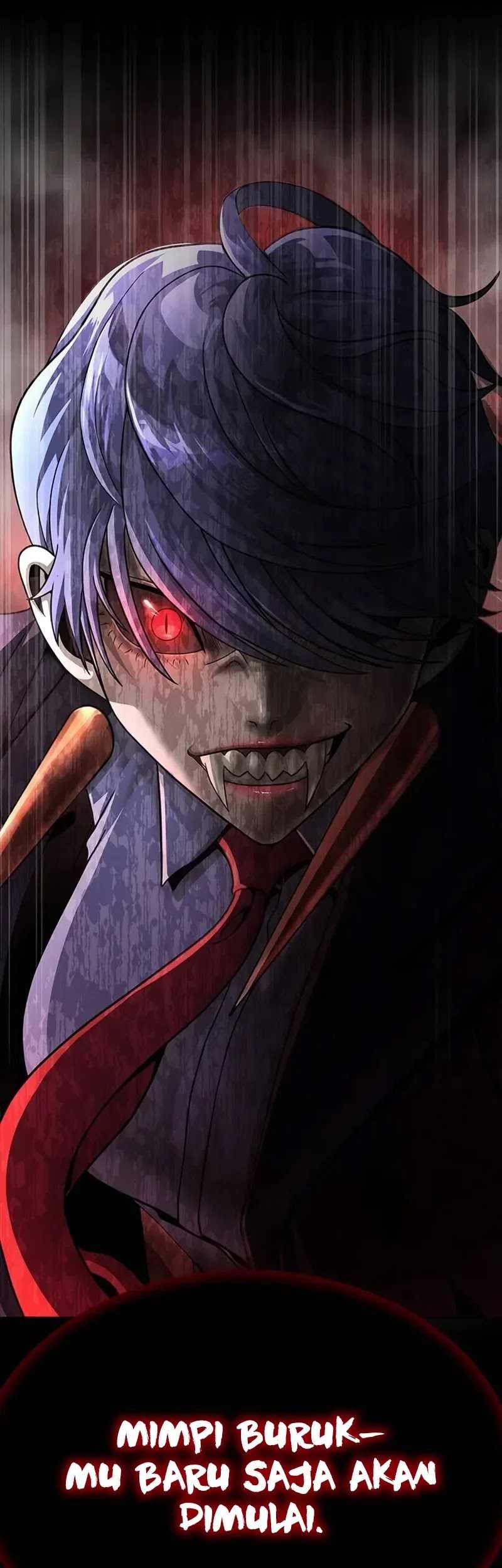 Chapter 67 - halaman 128