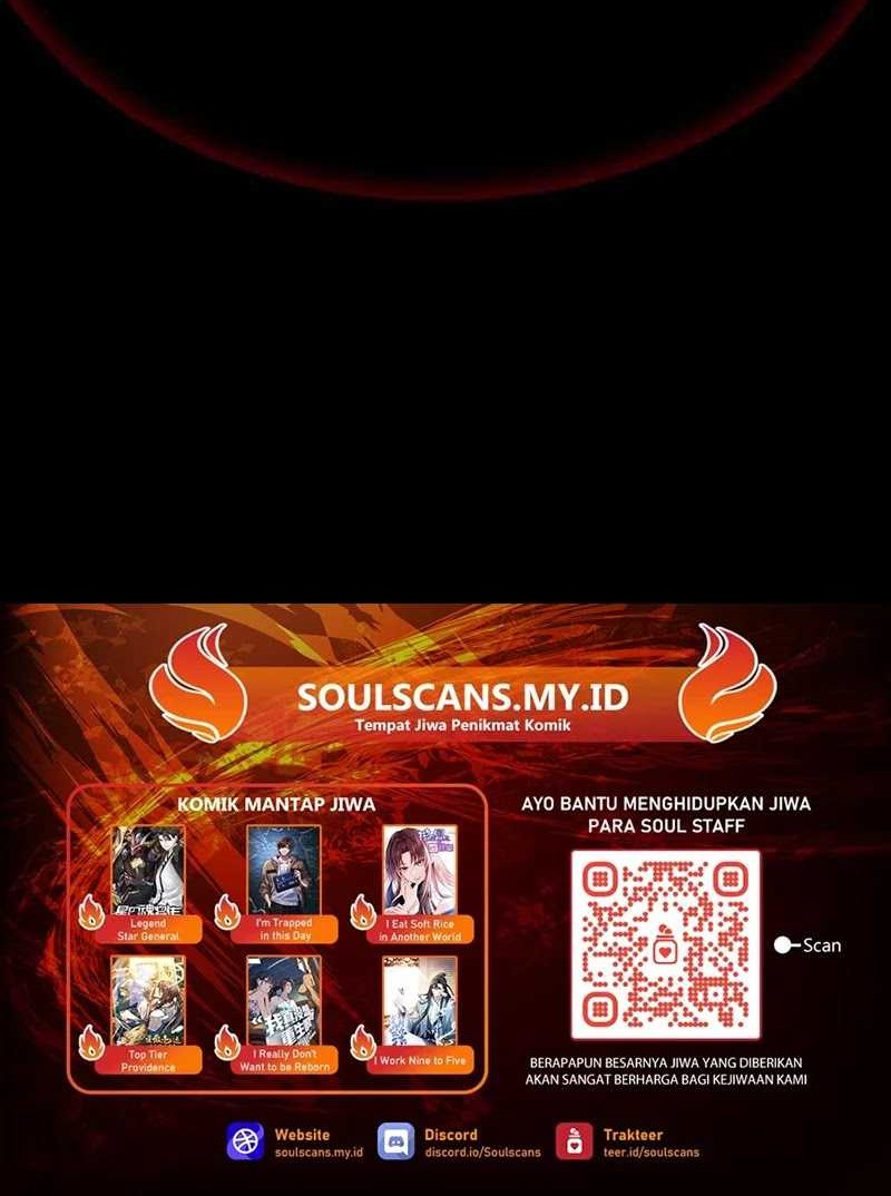 Chapter 67 - halaman 129