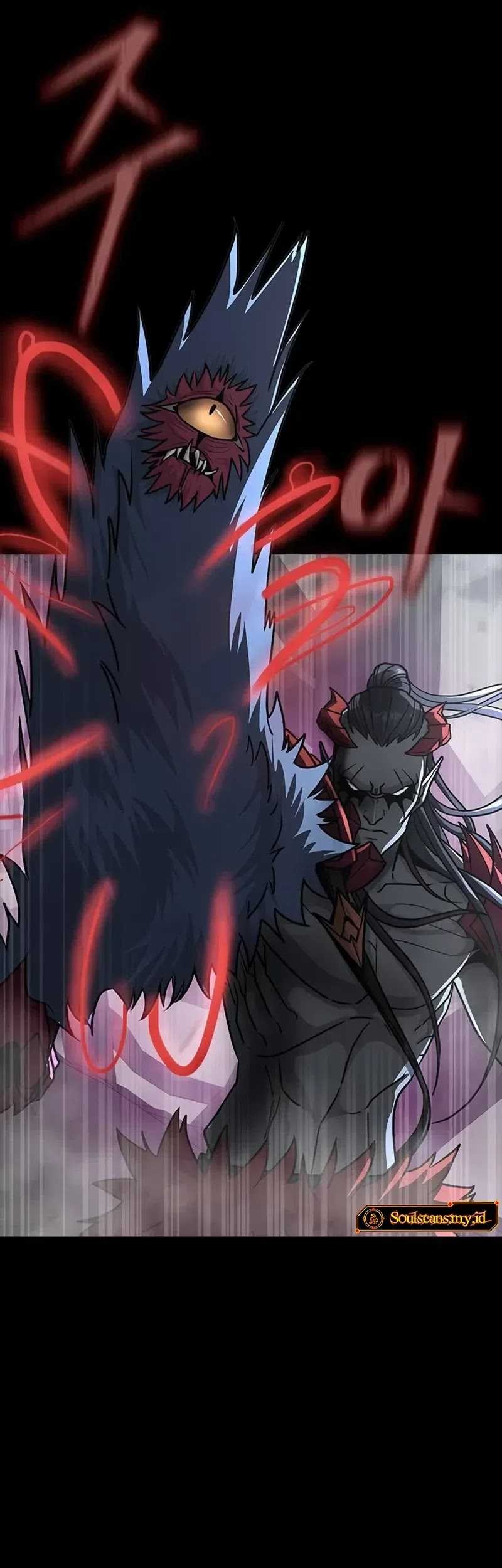 Chapter 67 - halaman 17