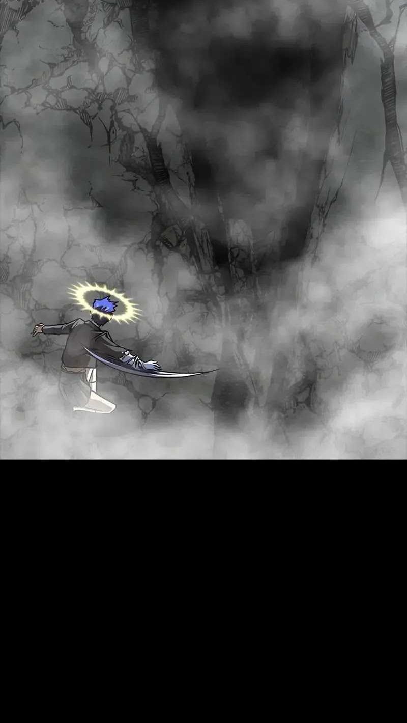 Chapter 66 - halaman 19