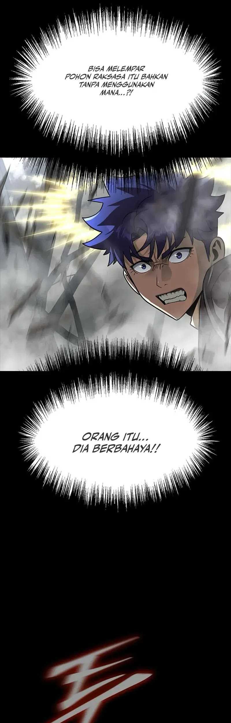 Chapter 66 - halaman 20