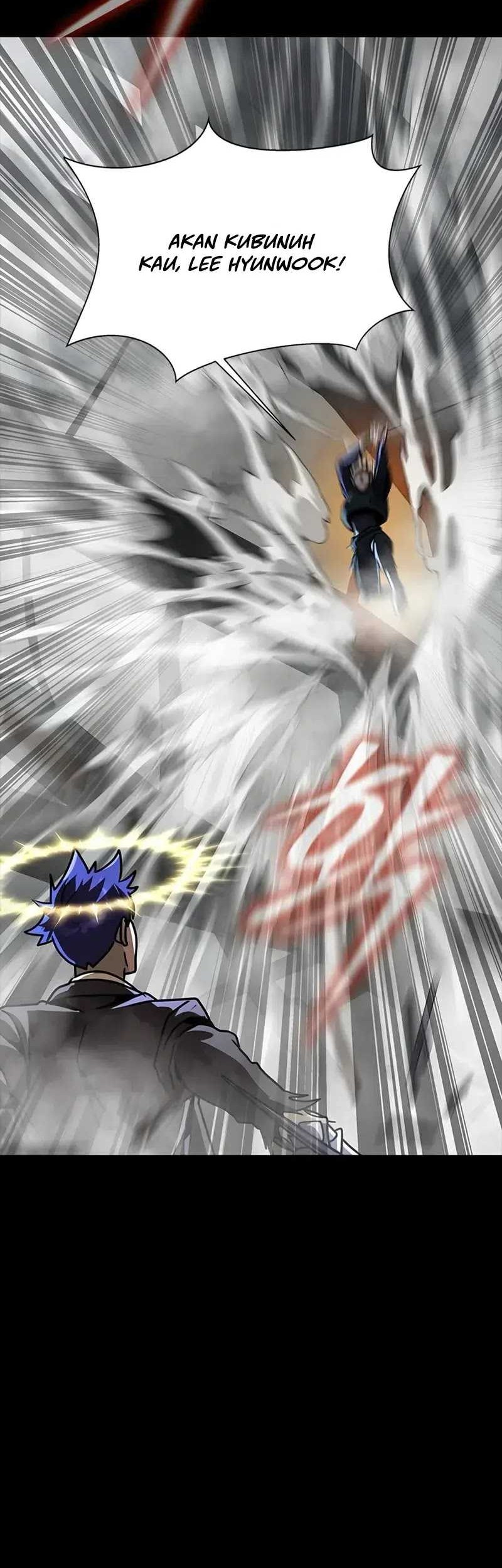 Chapter 66 - halaman 21