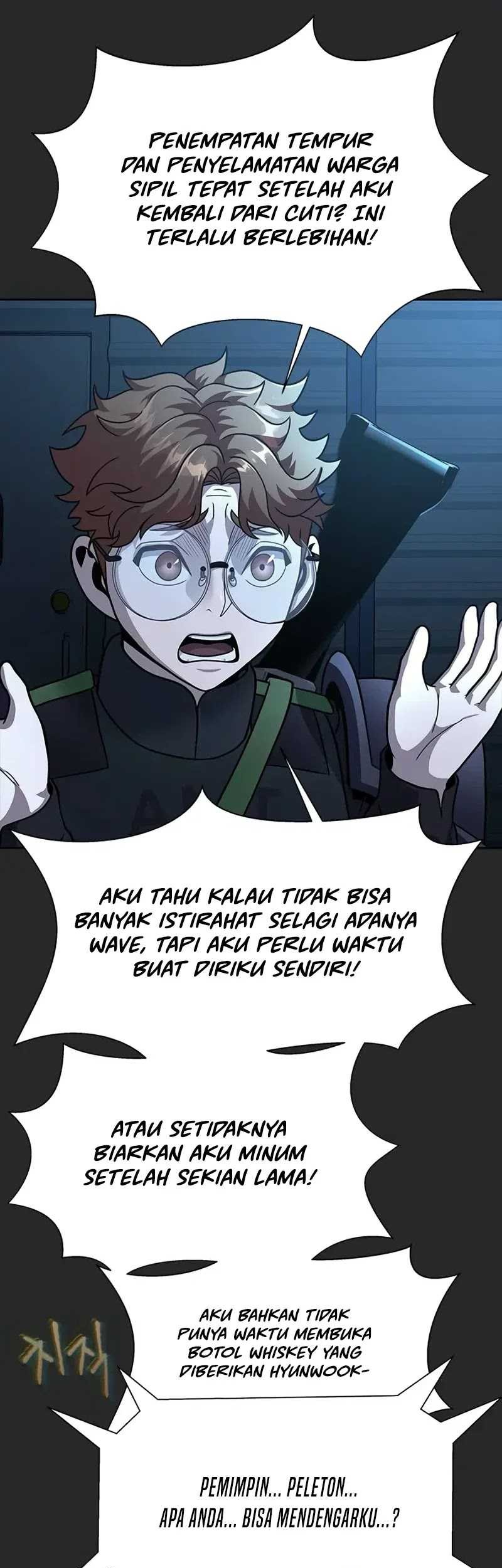 Chapter 66 - halaman 36