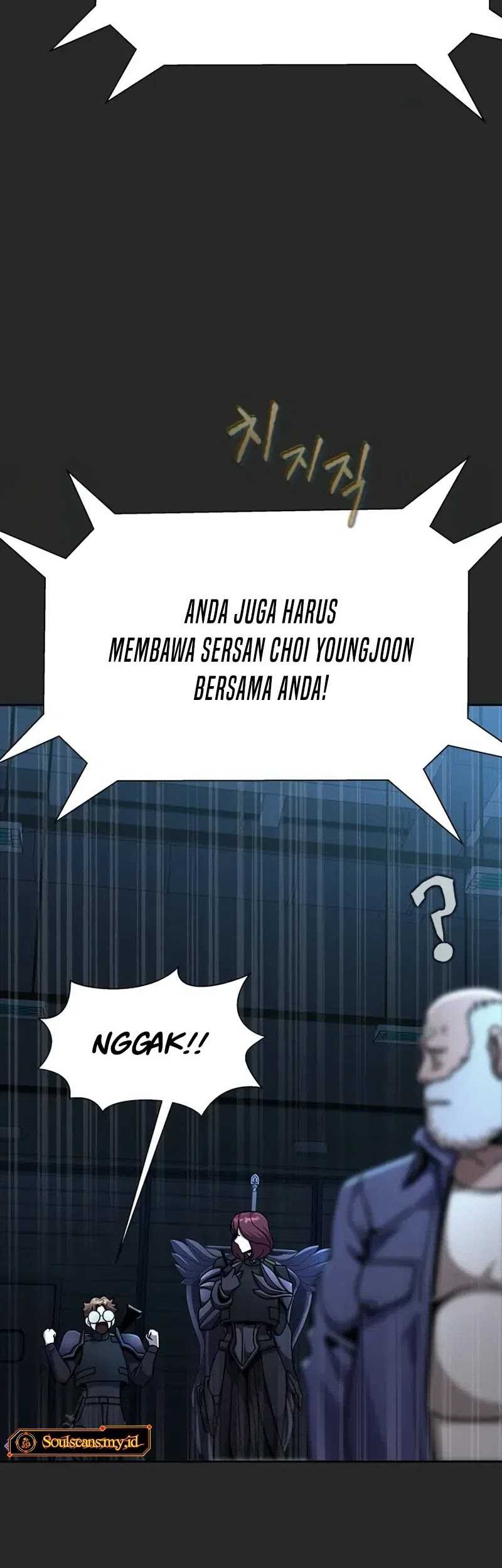 Chapter 66 - halaman 39