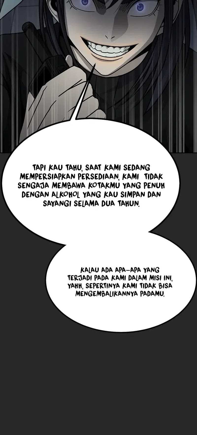 Chapter 66 - halaman 43