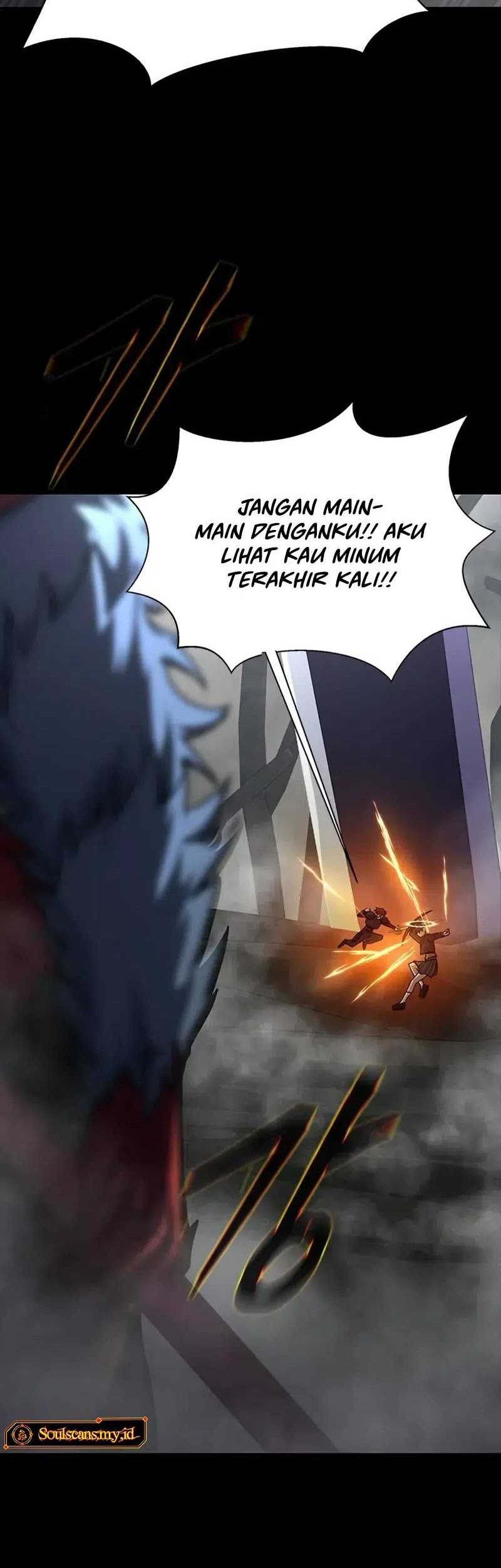 Chapter 66 - halaman 49