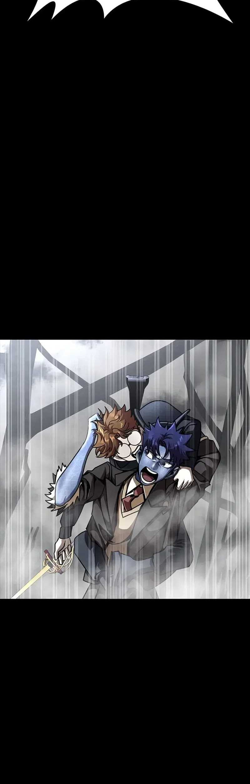Chapter 66 - halaman 55