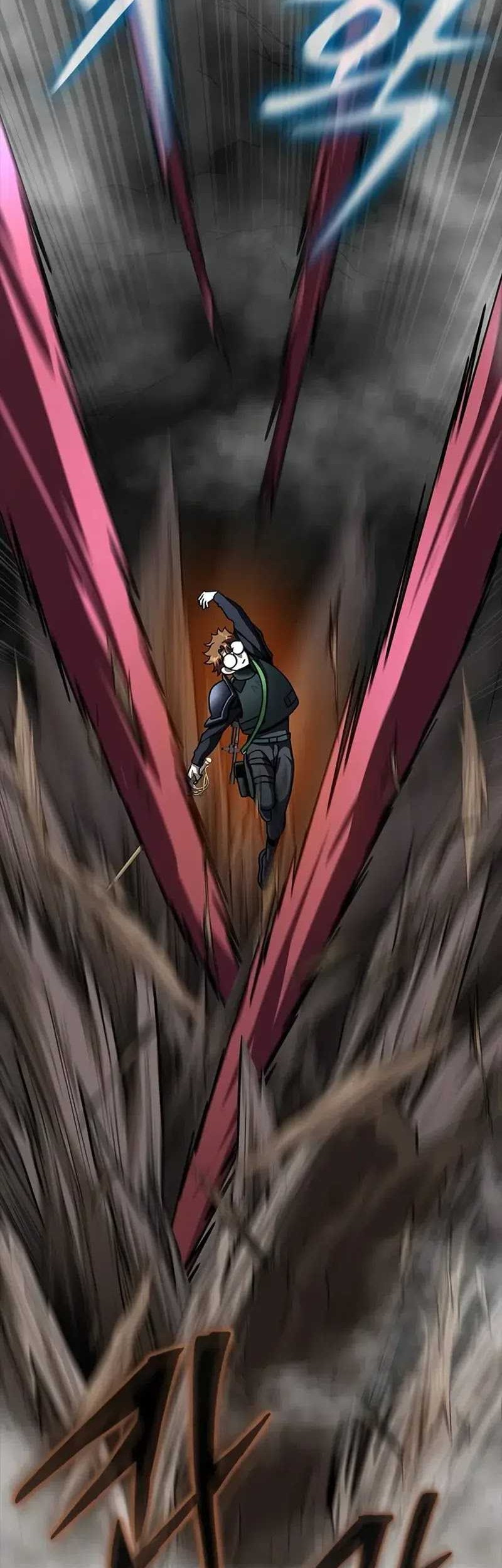 Chapter 66 - halaman 62
