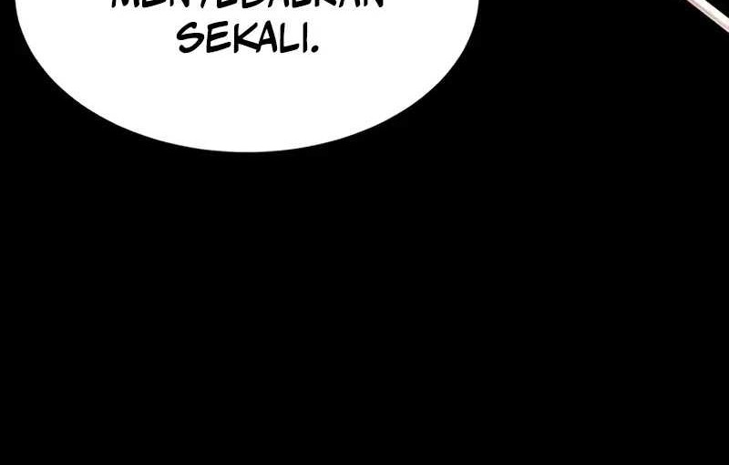 Chapter 66 - halaman 67