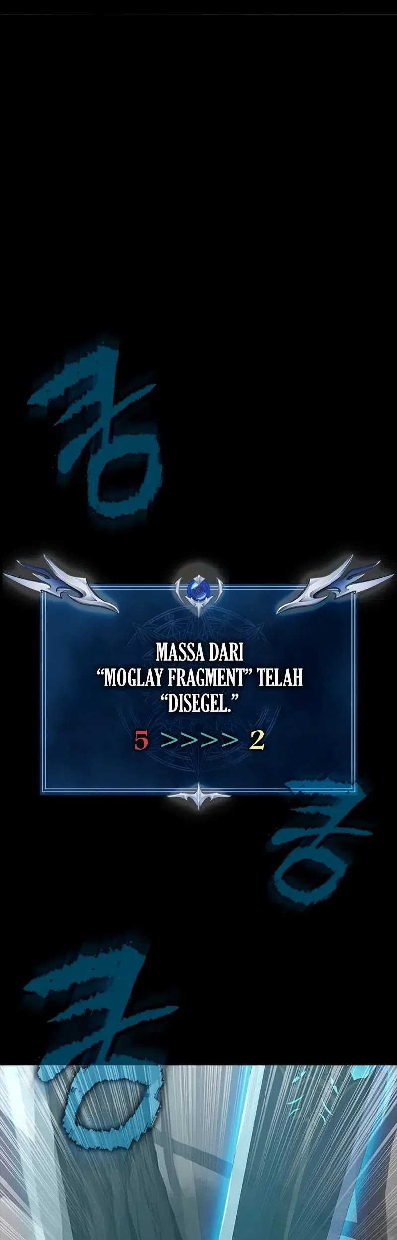 Chapter 66 - halaman 75