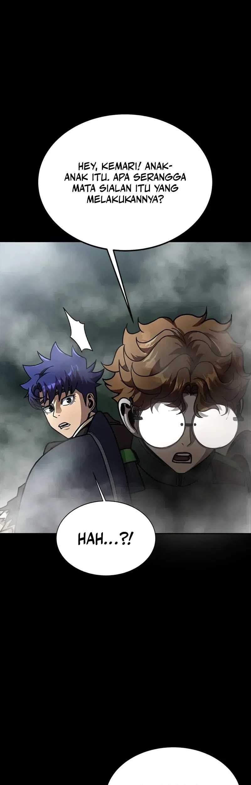 Chapter 66 - halaman 88