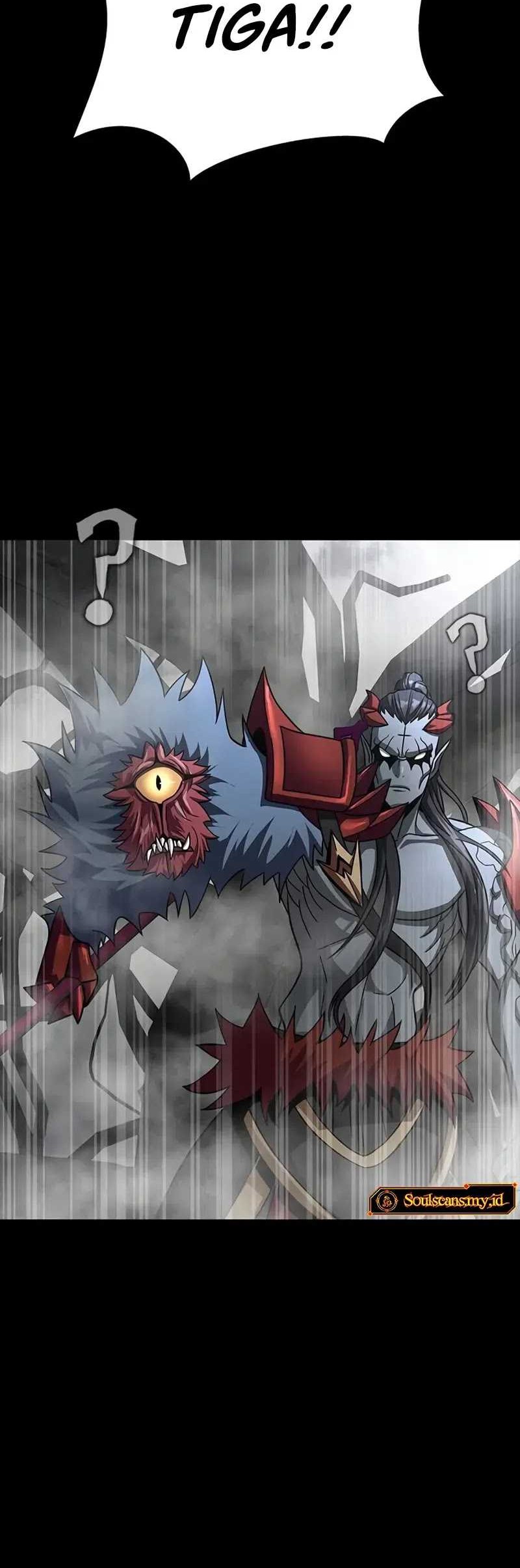 Chapter 66 - halaman 91