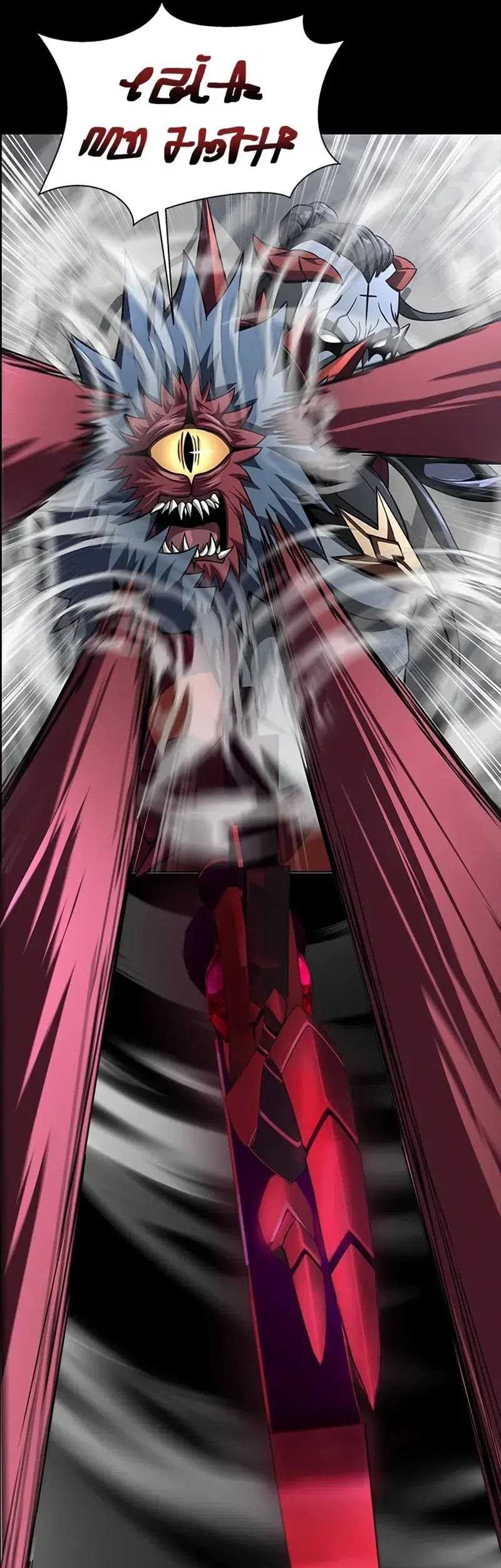 Chapter 66 - halaman 98