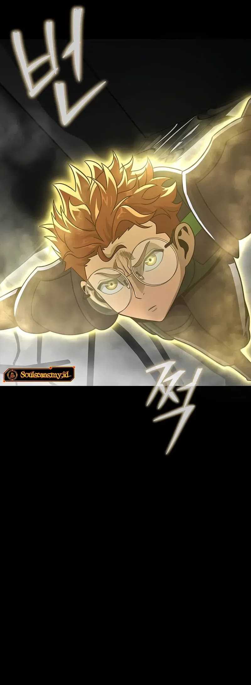 Chapter 66 - halaman 105