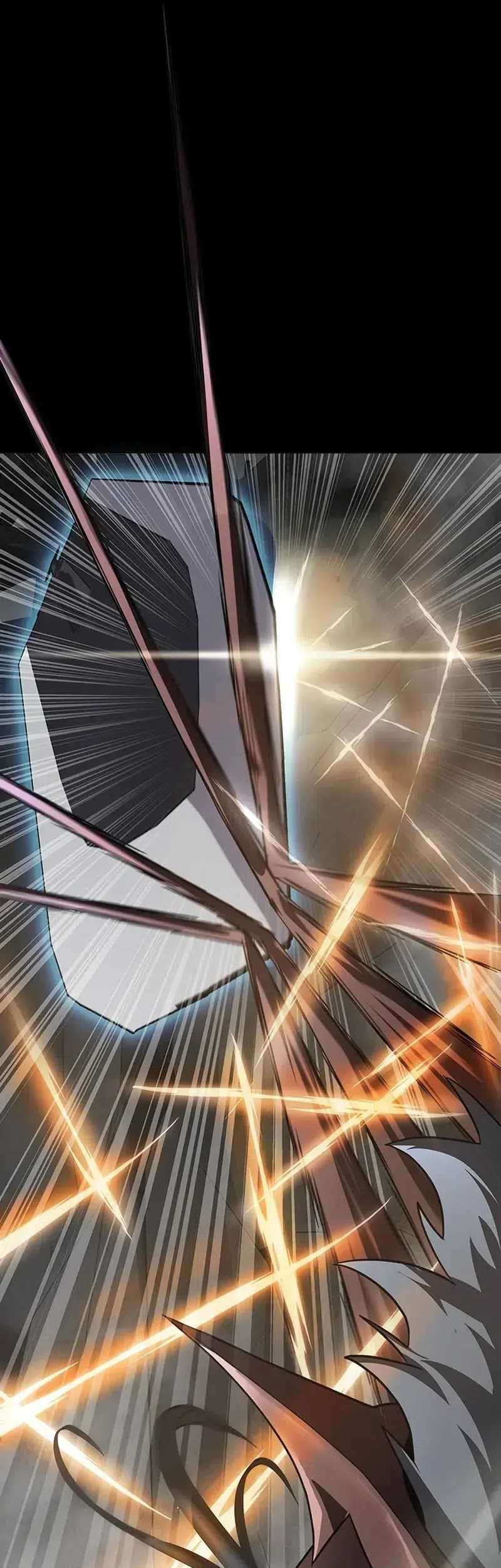 Chapter 66 - halaman 106