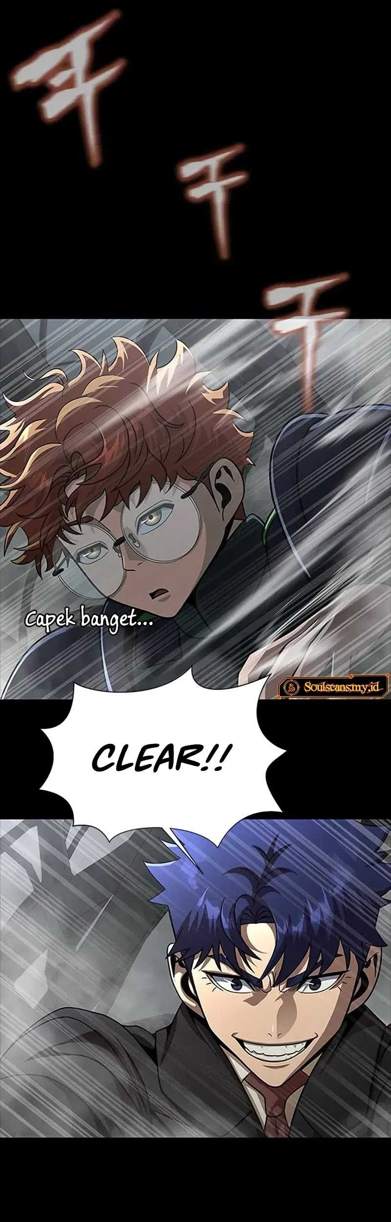 Chapter 66 - halaman 110