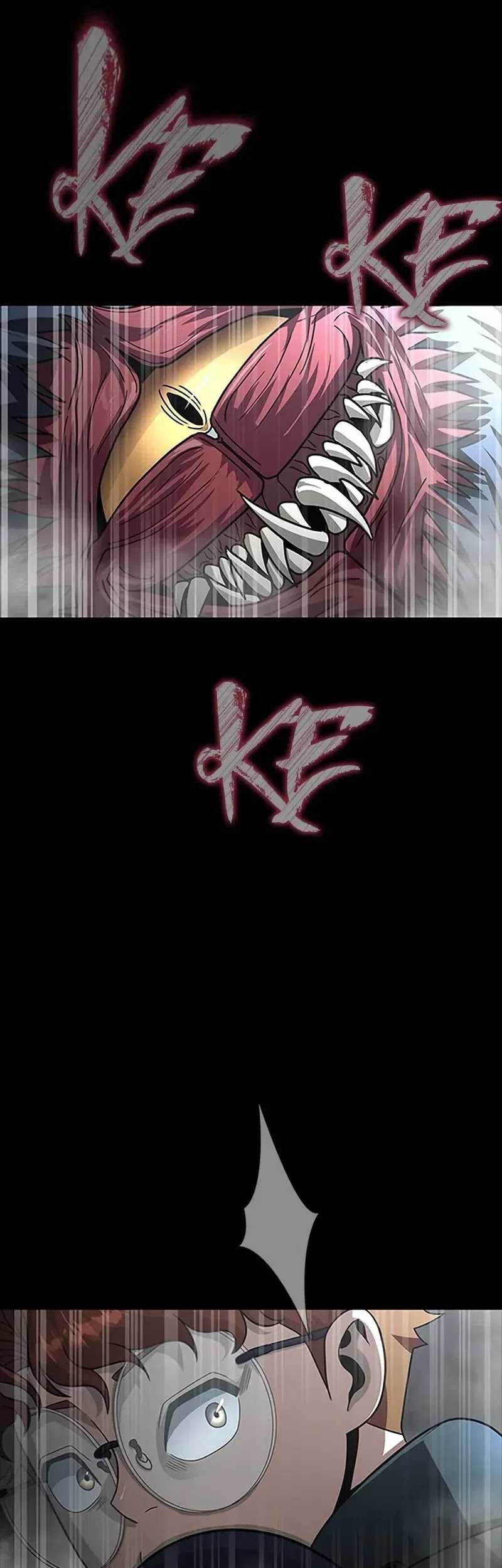 Chapter 66 - halaman 112